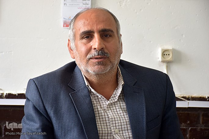 آداب آموزش قرآن در مکتب&zwnj;خانه&zwnj;های قدیمی بهبهان