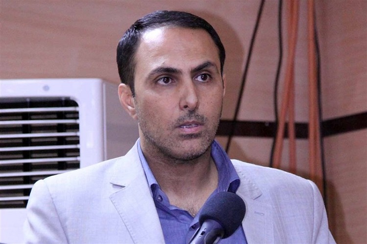 موزه تاریخ طبیعی کهگیلویه و بویراحمد تنها 20 درصد پیشرفت فیزیکی دارد