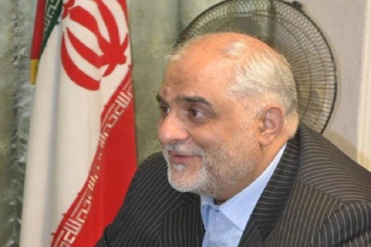 کمک 457 میلیارد ریالی البرزیها به نیازمندان کمک 457 میلیارد ریالی البرزیها به نیازمندان