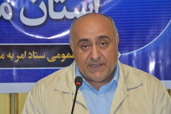 وضعیت فرهنگی و اجتماعی سواحل و تفرجگاه&zwnj;های مازندران زیبنده دیار علویان نیست