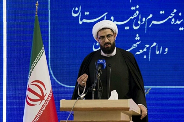 مسئولیت، ورود در فضای لغزنده است/ مبلغان، داعی داران سخن پروردگار هستند