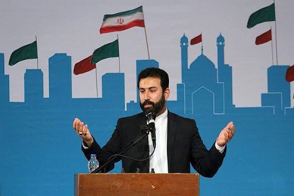 نبود فضای کافی برای فعالیت موسسات قرآنی در همدان