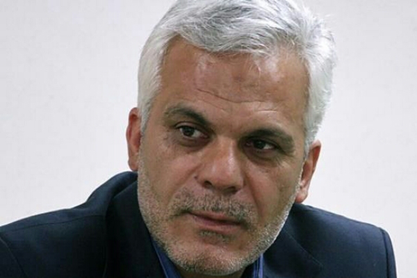 منشور جامعه قرآنی، گام دوم انقلاب در استان همدان تنظیم شود