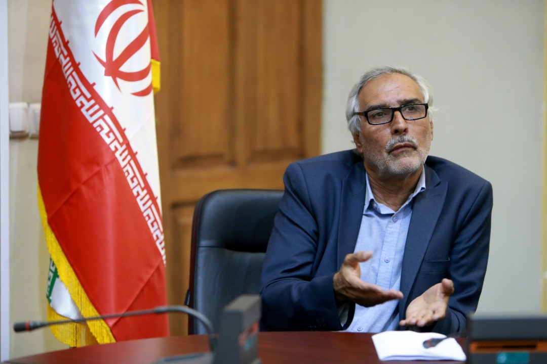 بهره‌مندی کشورهای مختلف از مسابقات قرآن ایران / اهمیت مسابقات ایران در گرو پرداختن رسانه به همه مسابقات بین‌المللی