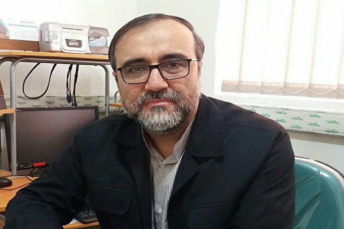 دلایل رد گزینه جنگ ایران با آمریکا