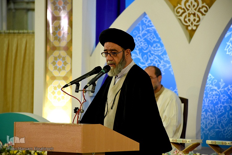 مدیریت جهادی باید در گام دوم انقلاب اسلامی مورد توجه ویژه قرار بگیرد،