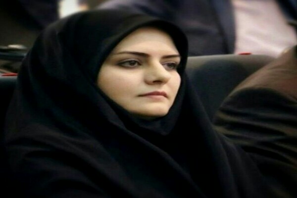 نقش تعیینکننده زنان در توسعه جامعه نقش تعیینکننده زنان در توسعه جامعه