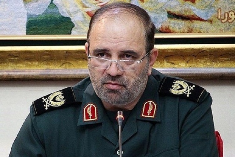آزادسازی خرمشهر جایگاه نظام اسلامی را تقویت کرد