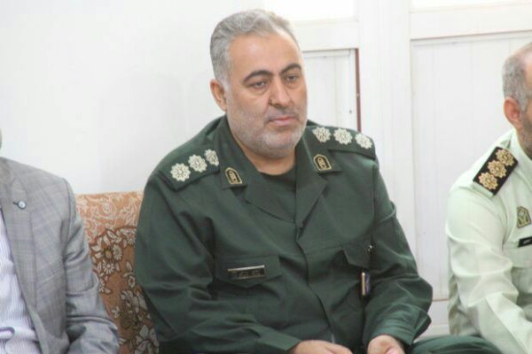 مراسمات مذهبی؛ بهترین راه انتقال فرهنگ ایثار و شهادت به نسل جوان