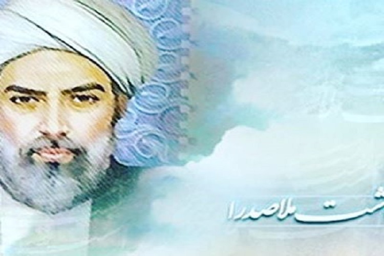مهمترین پیام ملاصدرا به انسان معاصر؛ یافتن رسالت الهی خود با تمسک به اخلاق ربوبی