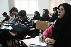 اجرای طرح سیمای زندگی در دانشگاه علوم پزشکی همدان