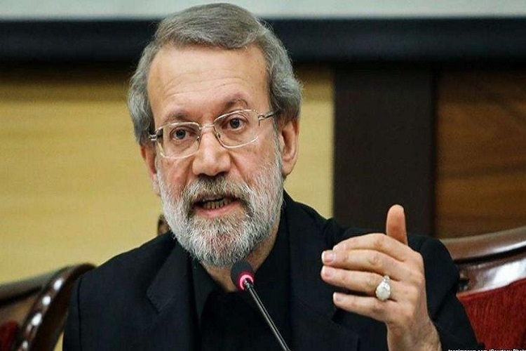 رئیس مجلس برای جشنواره ملی عشایر به خراسان&zwnj;شمالی سفر می&zwnj;کند