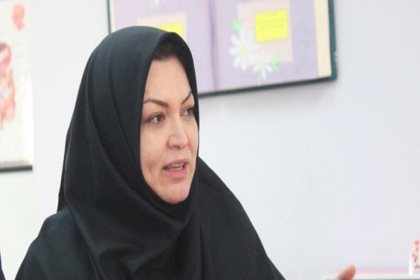 طرح &laquo;پیشخوان کتاب&raquo;؛ گامی مؤثر در ترویج فرهنگ کتابخوانی