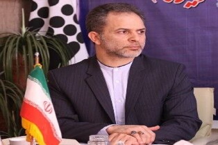 ۶ کامیون کمک بخش خصوصی البرز به مناطق سیل&zwnj;زده ارسال شد