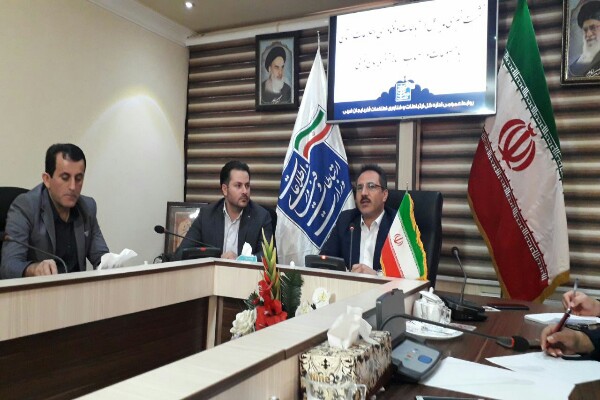 لزوم تولید محتوای دینی در فضای مجازی لزوم تولید محتوای دینی در فضای مجازی