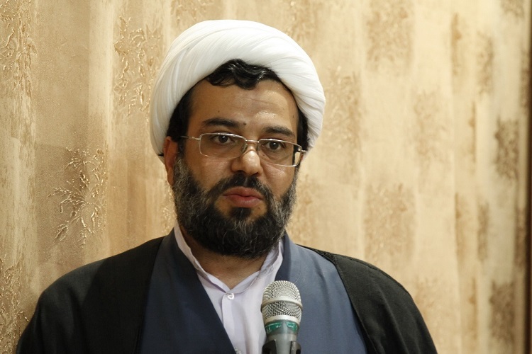 اسامی روزهای دهه کرامت 98 اعلام شد