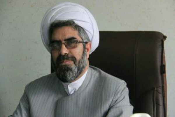 ۱۵ امامزاده آذربایجان غربی؛ میزبان طرح نشاط معنوی ۱۵ امامزاده آذربایجان غربی؛ میزبان طرح نشاط معنوی