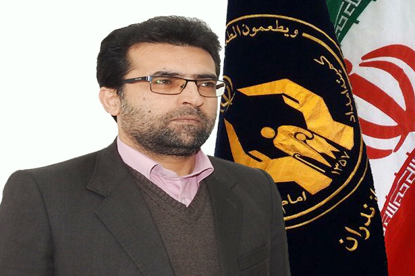 بهره&zwnj;مندی ۵۰ مددجو از تسهیلات اشتغالرایی در بخش صنایع دستی