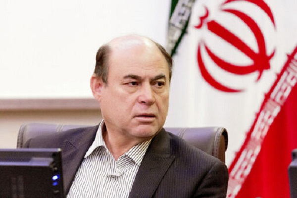 &laquo;عمل به وظایف شهروندی&raquo;؛ ملاک جشنواره شهروندان برگزیده همدان