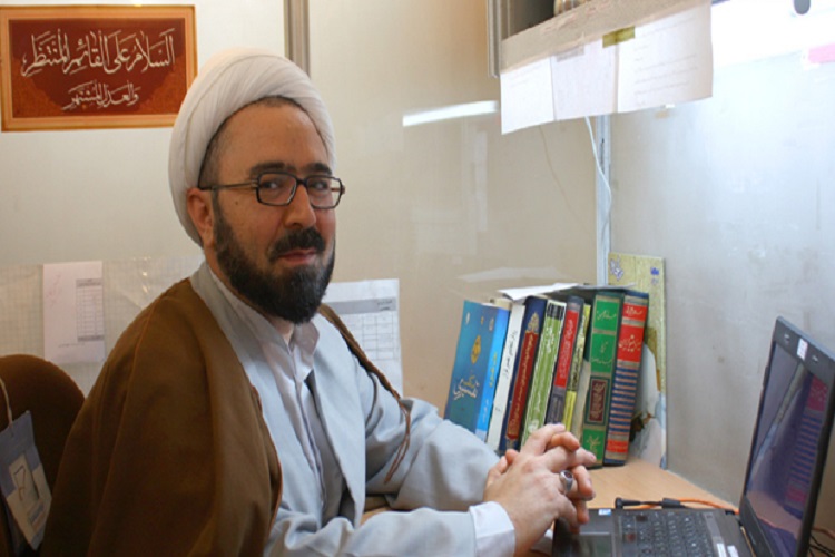 تفسیرسیاسی قرآن؛ آغازی برای خروج از سلطه فلسفه&shy;&zwnj;های سیاسی وارداتی