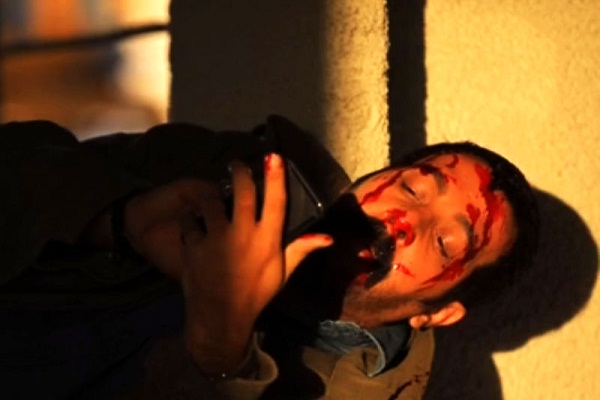 دوازده شخصیتی که هیچ کدام «مهارت حل مسئله» نمی‌دانند/ نقد «برادر جان» از دیدگاه روانشناسی/در دست تکمیل/