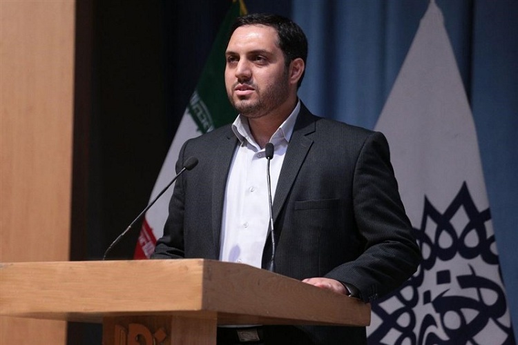 ایجاد یک جریان اثرگذار هنری بین نسل جوان امری ضروری است