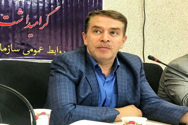 آمادگی جهاد کشاورزی برای تامین امنیت غذایی کشور در جنگ اقتصادی