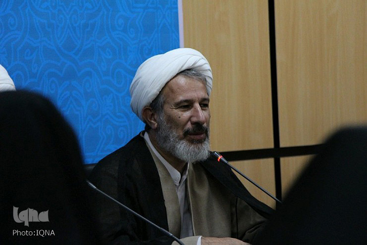 نشست بانوان فرهیخته لرستان برگزار شد نشست بانوان فرهیخته لرستان برگزار شد