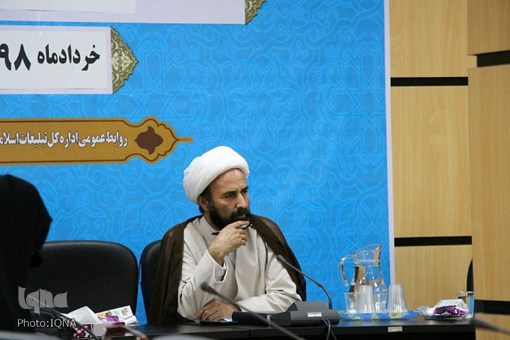 نشست بانوان فرهیخته لرستان برگزار شد نشست بانوان فرهیخته لرستان برگزار شد