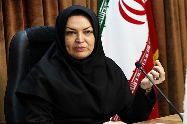 پیش&zwnj;بینی 4 هزار برنامه فرهنگی برای ترویج کتابخوانی در همدان
