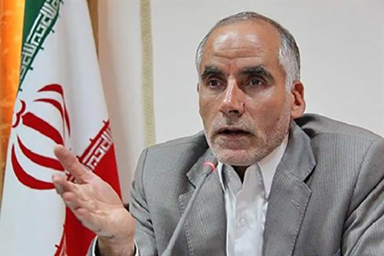 سلامت گوشت&zwnj;های فاقد مهر و برچسب بهداشتی مورد تایید نیست