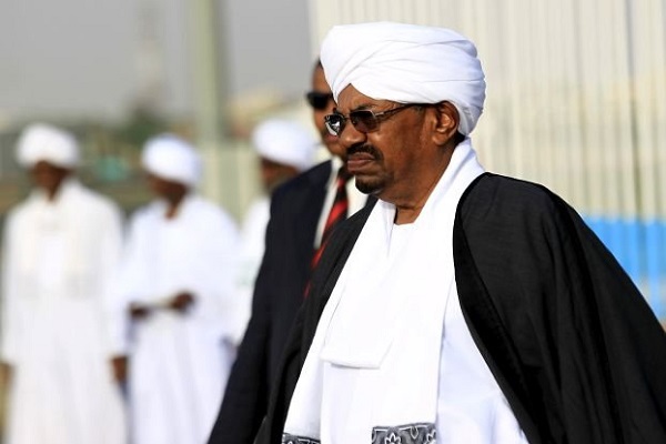 ره‌آورد تعلیق عضویت سودان در اتحادیه آفریقا چیست؟