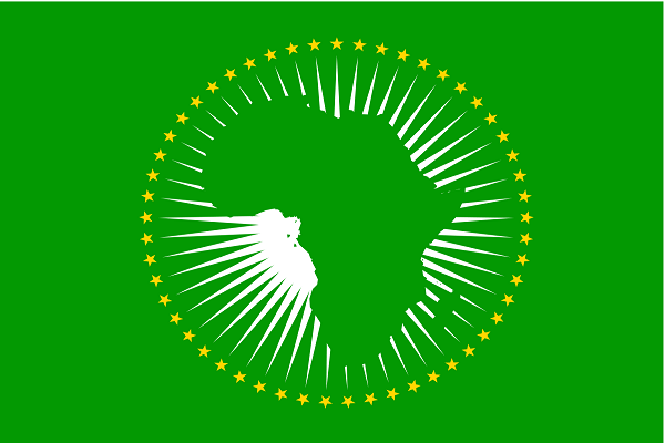 ره‌آورد تعلیق عضویت سودان در اتحادیه آفریقا چیست؟