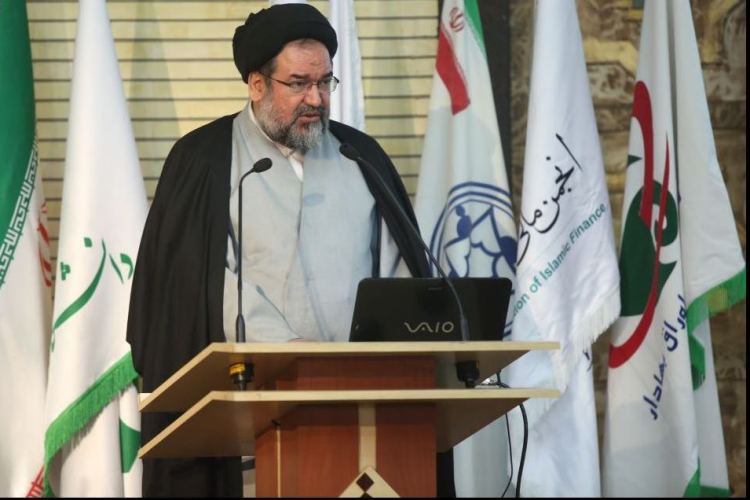 مزایای اجرای «عملیات بازارِ باز» توسط بانک مرکزی/ اسناد خزانه اسلامی و اوراق قرضه تفاوت جوهری دارند