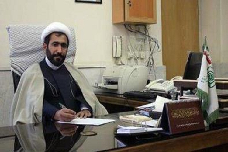 رقابت ۱۸۰ نفر در مسابقات قرآن اوقاف بروجرد