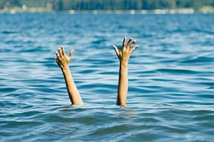 حادثه ای تلخ و مرگ ۵ نفر در استخر کشاورزی در خاتم یزد