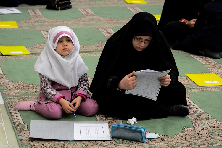 مهجوریت زدایی از قرآن؛ نیازمند دیدگاه&zwnj;های سازنده و مثبت قرآنی در جامعه