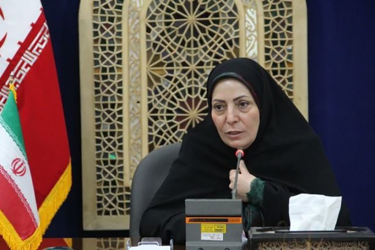 برگزاری هفته فرهنگ و نشاط، برای نخستین بار در کشور