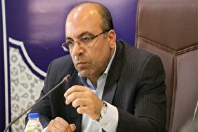 مهمترین راه پیشگیری از اعتیاد، نشاط اجتماعی در جامعه است