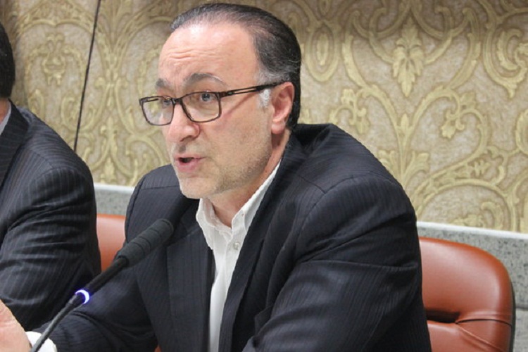 افزایش ۴۰ درصدی تختهای مراکز اقامتی آذربایجانشرقی افزایش ۴۰ درصدی تختهای مراکز اقامتی آذربایجانشرقی
