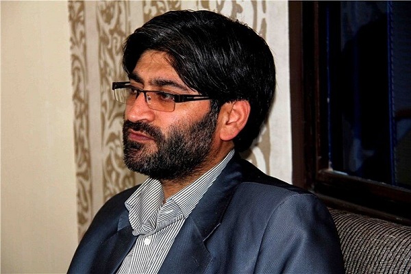 عامل شهادت ۲ مأمور نیروی انتظامی در بیله&zwnj;سوار قصاص شد