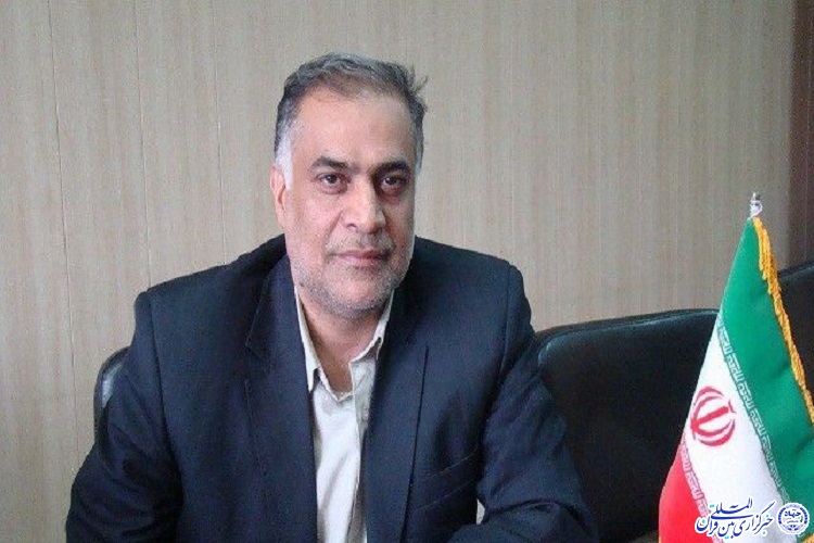 طرح ملی توسعه مشاغل خانگی؛ انتقال تجارب به شيوه استاد- شاگردي