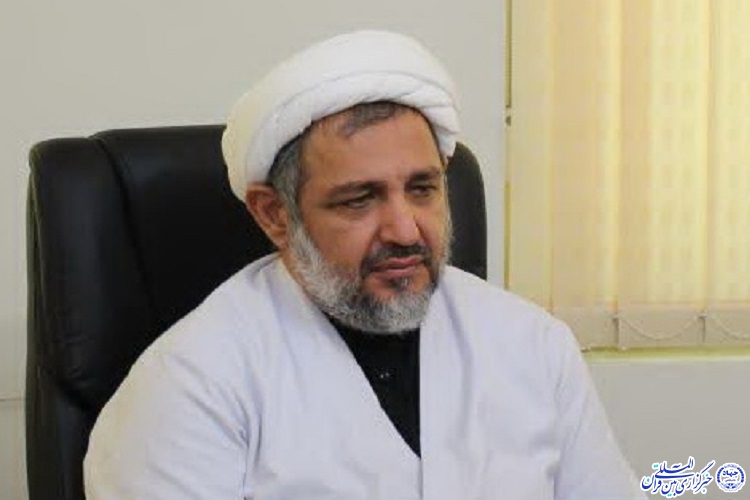 جنایات وهابیت برای امت اسلامی بازگو شود