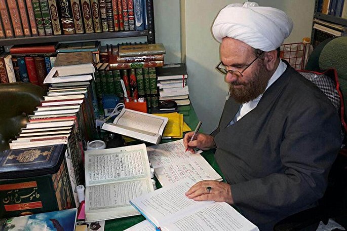ترجمه قرآنِ محمدعلی کوشا؛ اثری ماندگار در تاریخ نهضت ترجمه&zwnj;پژوهی