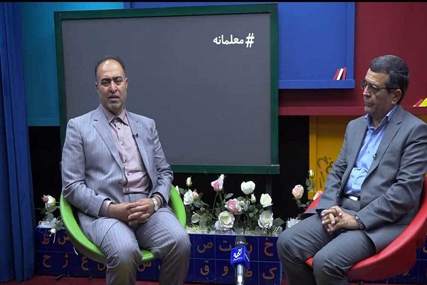 تأسیس اولین دبستان کارآفرین در اصفهان به همت معلم خیّر