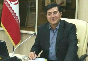 حفاظت از محیط زیست، مساله شرعی و دینی است حفاظت از محیط زیست، مساله شرعی و دینی است