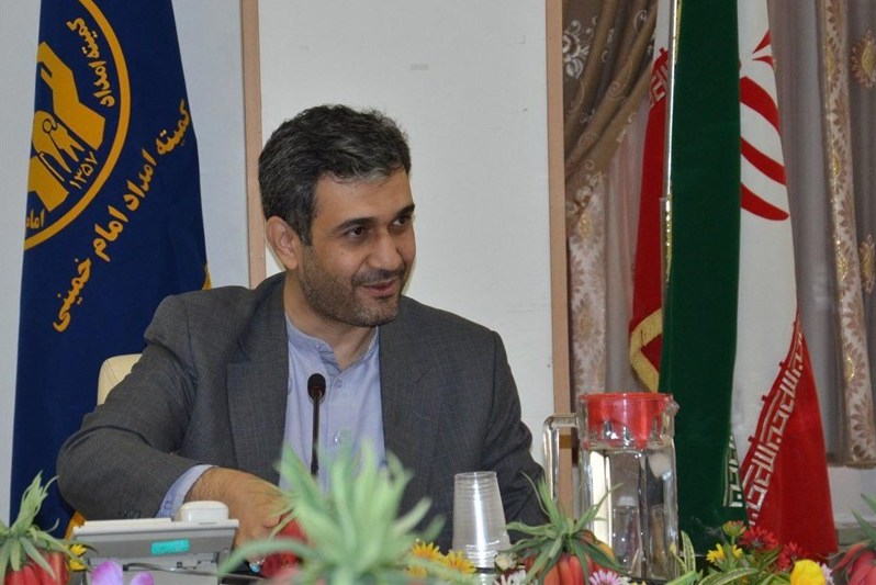 هفته‌ خبرساز اسنپ، ختم به خیر شد