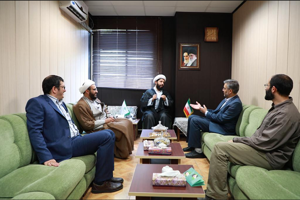 هفته‌ خبرساز اسنپ، ختم به خیر شد