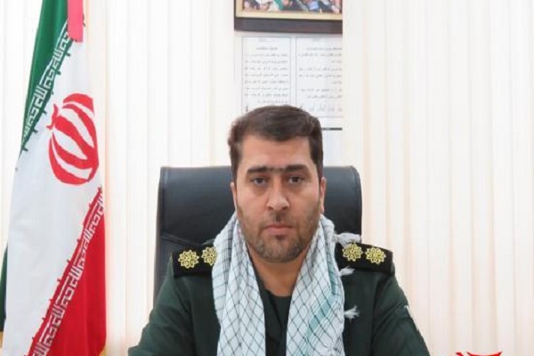 خانواده&zwnj;های شهدا باگذشت&zwnj;ترین افراد نظام اسلامی هستند