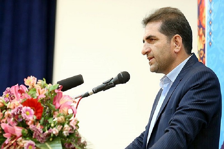 ورزش و جوانان همدان؛ میزبان سه برنامه مهم ملی/ احداث خانه&zwnj;های ورزش در مناطق محروماحداث خانه&zwnj;های ورزش در مناطق محروم همدان